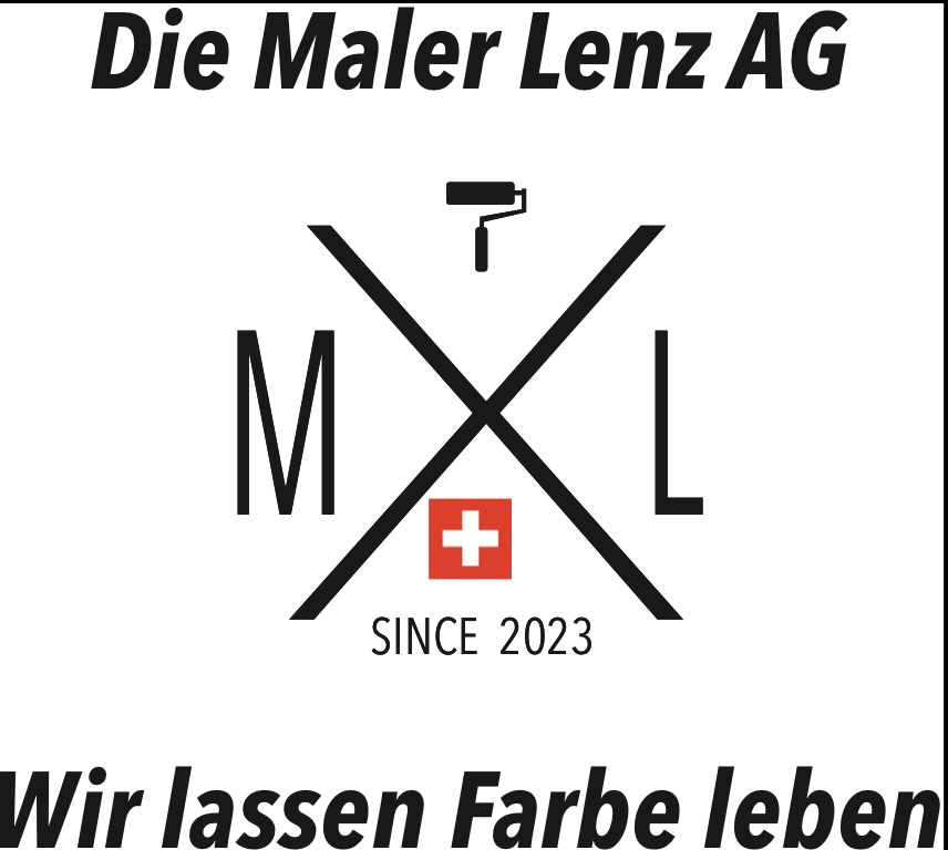 Die Maler Lenz AG