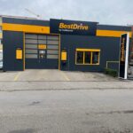 Best-Drive-Filliale-Bielnacher-150×150