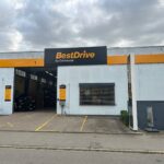 Best-Drive-Filliale-Bielvorher-150×150