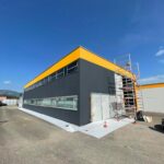 Best-Drive-Filliale-Zuchwill-nacher-150×150