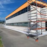 Best-Drive-Filliale-Zuchwill-vorher-150×150
