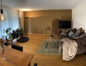 Mellingerstrasse-5-5413-Birmenstorf-300×229