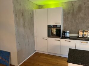 Mellingerstrasse-5-5413-Birmenstorf1-300×225