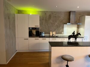 Mellingerstrasse-5-5413-Birmenstorf2-300×225