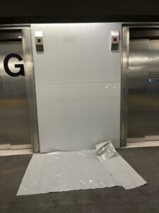 Parkhaus-Flughafen-Zuerich2-225×300