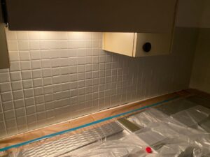 Steinvorstadt-364051-Basel2-300×225