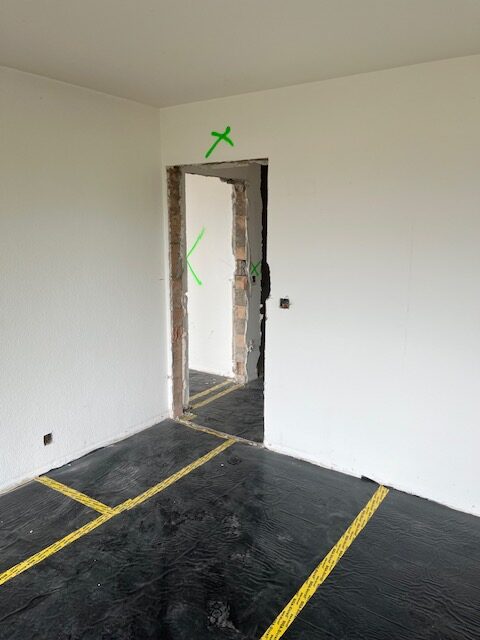 Basel3