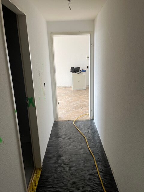 Basel6