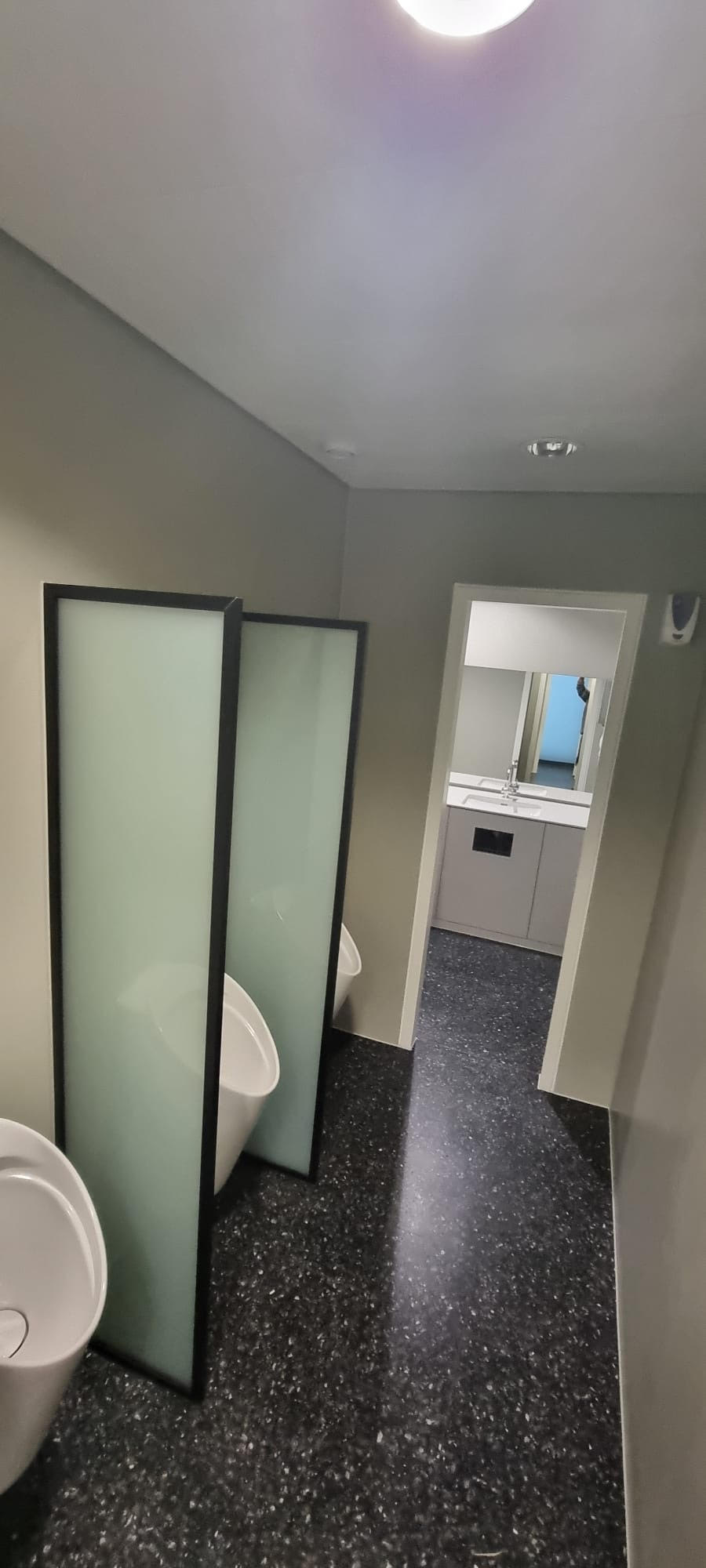 bild5